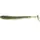 1551-06-20Силикон Keitech Swing Impact 4.5" 417 Gold Flash Minnow