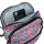 Рюкзак Kite Education teens K22-2589S-4