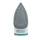 Утюг Grunhelm EI8827T 1800 Вт зеленый