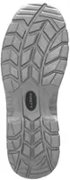 Напівчеревики FIRLOW TREK S1P, синій, 40