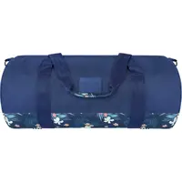 Сумка Bagland Staff 30 л чернильный 103 0030066