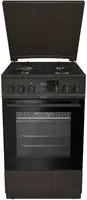 Плита комбинированная Gorenje K-5351-BRF