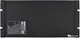 Профессиональный преобразователь инвертор UKC 12V-220V RCP-1500W + USB Black (4145)
