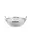 Ваза для фруктов с ситом Alessi 25 см