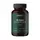 Shiitake Mushroom 1000 mg - 60 vegcaps (До 10.26)