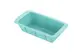 Форма для выпечки хлеба Ardesto Tasty baking AR-2317-T 6.2х13.5х25 см
