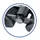 Бинокль Bresser Hunter 7x50 1150750