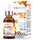 D3 4000drops K2 - 30ml