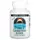 Натуральная добавка Source Naturals Phase 2 Carbohydrate Blocker, 60 таблеток