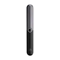 Триммер для волос Xiaomi Enchen Mocha N Plus Nose and Ear Black