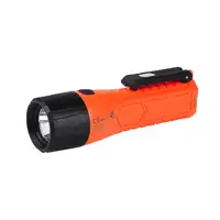 Фонарь ручной взрывобезопасный Fenix ​​WF11E