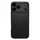 Чехол Spigen для iPhone 17 Pro Max, Thin Fit MAG, Black (ACS10274)