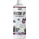 Изотоник Weider Fresh Up Concentrate 1:80, 1 литр Черная смородина