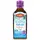Жирные кислоты Carlson Labs Kid's The Very Finest Fish Oil, 200 мл Ягоды