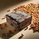 Батончик Power Pro Nuts Bar, 20x70 грамм - арахис с карамелью