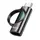 Переходник HOCO Type-C male to Type-C female display adapter UA32 |100W|