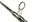 Вудилище Siweida Spike Tele Carp 3.9 m 3 lbs