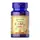 Vitamin E 180 mg 400 IU - 50 softgels