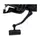 Катушка Prologic Element XD 8000 FD 6+1BB (1846-17-10)