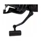Катушка Prologic Element XD 8000 FD 6+1BB (1846-17-10)