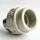 Муфта PP-R SANTAN 40х1 1/4" з внутрішнім різьбленням