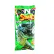 Кинетический песок "Dino Sand"