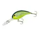 Воблер BANDIT Series 300 BDT3 5,04 см / 10,6 г / 2,4-4,9 м / crankbait / D66 BDT3D66