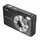 Фотокамера HOCO digital camera DV202 |44MP, 30fps/1920p, 2.4" IPS HD|
