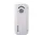 PowerBank Proda Jane PPL-8 Power Box 6000mAh White