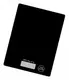 Весы кухонные Livstar LSU-5005 5 кг