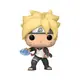 Фигурка Funko Pop! Боруто Расенсен 10 см (61385)