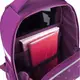 Рюкзак школьный Kite Education My Little Pony LP20-555S фиолетовый