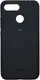 Чехол-накладка TOTO Silicone Case Xiaomi Redmi 6 Black