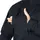 Китель Blitz Rip-Stop Stretch Темно-синий (9003), 3XL