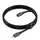 Кабель HOCO Type-C to Lightning Joy PD charging data cable U143 |1.2m, 27W|