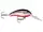 Воблер RAPALA Shad Dancer SDD05 SFL