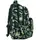 Рюкзак Kite Education teens TK24-903L Tokidoki
