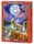 Пазлы "Ночь волка", 1500 элементов