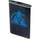Повербанк Illuminati 5000mAh +EP129 WK 207407