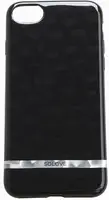 Чехол-накладка Solove TPU case 3D B1 iPhone 7 Black