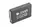 Аккумулятор PowerPlant для GoPro ASBBA-001 2710mAh