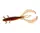 FFLC25-1302 Рак Flagman FL Craw 2.5' #1302 Black/Orange