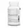 Liver Guard™ - 30 tabs