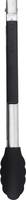 Щипцы кухонные KitchenAid Universal KQG205OHOBE 30.9 см черные