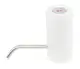 Электрическая аккумуляторная помпа для воды Domotec MS4000 White (5672)
