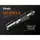 Фонарь ручной Fenix ​​UC35 V20 CREE XP-L HI V3