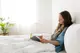 Одеяло 4 сезона 1+1 на кнопках ТЕП FOUR SEASONS 150+250г/м2 200х210см