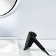 Фен Rowenta Express Style Blow-Dryer CV1803F0 1900 Вт черный