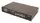 Неуправляемый гигабитный коммутатор PoE Planet GSD-1002VHP (8Port 10/100/1000Mbps 802.3atPoE+2Port