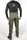 Штаны BAFT MASCOT PANTS olive р.L (MT2203-L)